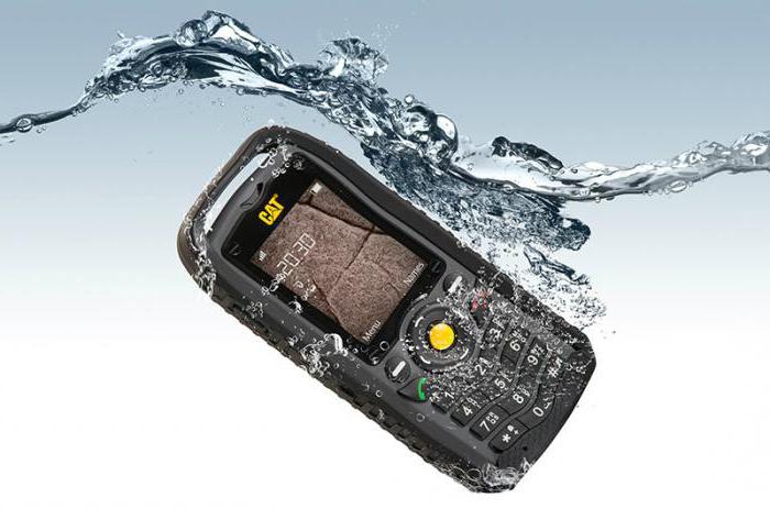 mobitel b25