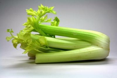 celer stravě
