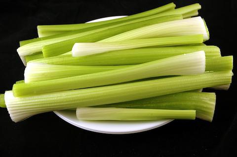 zdrava svojstva celera