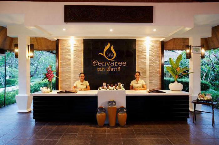 visite al centara karon resort phuket 4