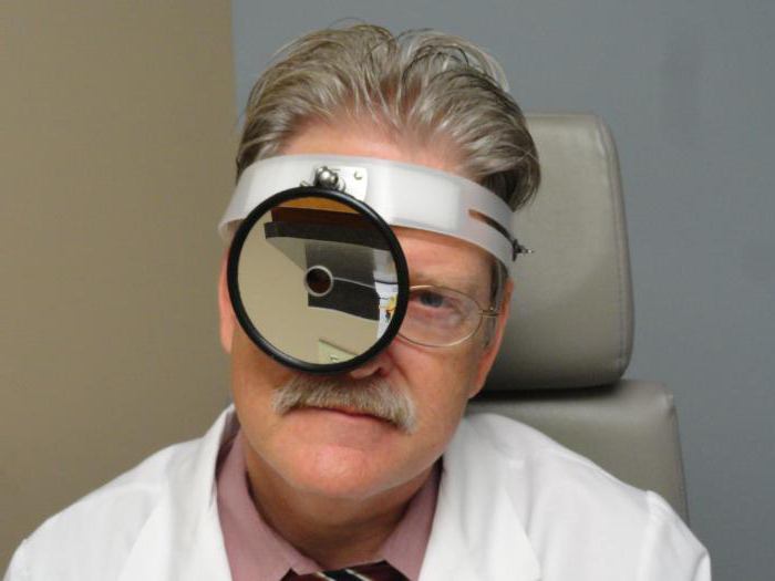 Centar za zaštitu očiju pročitao je cijene usluga