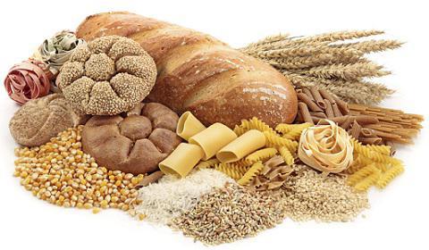 tabela jednostek chleba dla chorych na cukrzycę typu 1