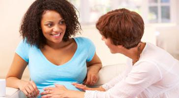 zaświadczenie o wczesnej ciąży