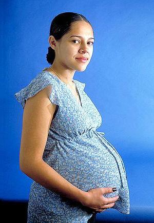 Erosione cervicale congenita