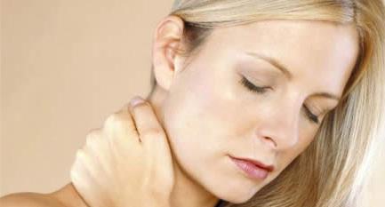 simptomi osteohondroze grlića maternice