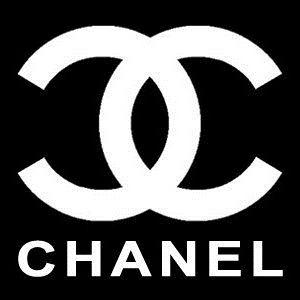 Chanel platynowy egoiste
