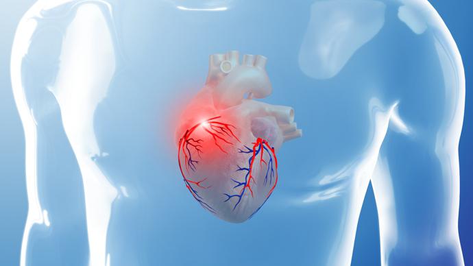 povijest bolesti koronarnu bolest srca angina pektoris hipertenzije