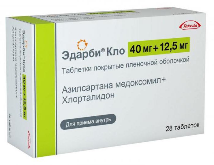 lijekovi za hipertenziju tenorik)
