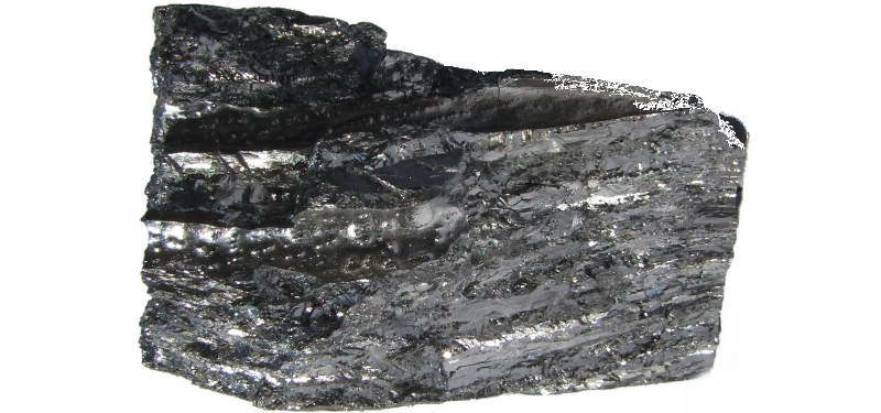 Алкалоземен метал - берилий