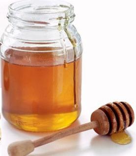 užitkové vlastnosti gaštanového medu