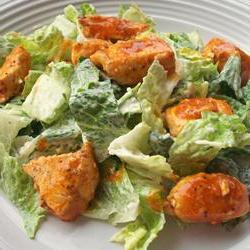 salata od piletine
