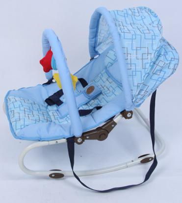 Ležaljka za dječju stolicu
