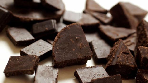 прегледи за шоколадова диета
