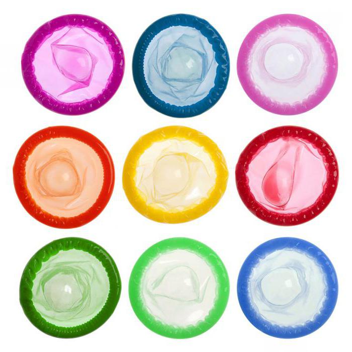 контрацептивни индекс бисер