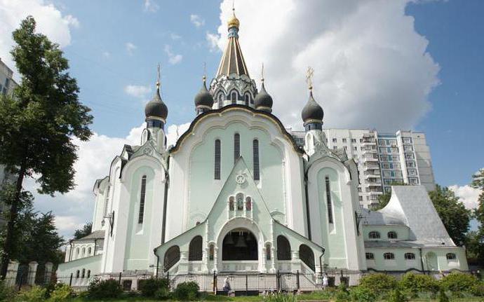 Kościół Zmartwychwstania w Sokolnikach