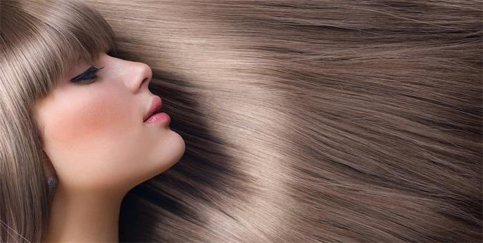 vlasová barviva sies oleo intenzity recenze