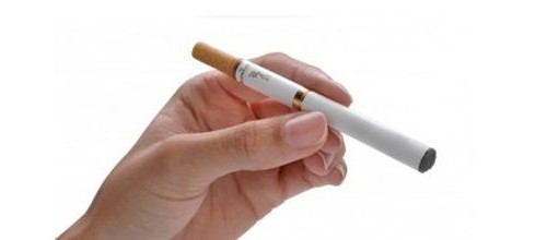 papierosy bez nikotyny