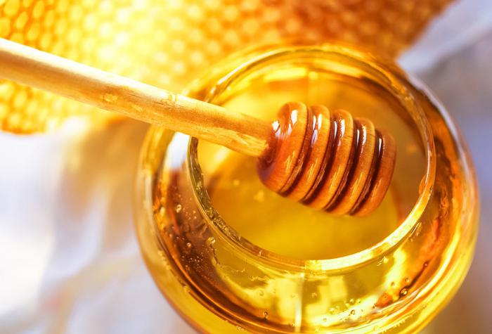 cannella con miele per perdita di peso