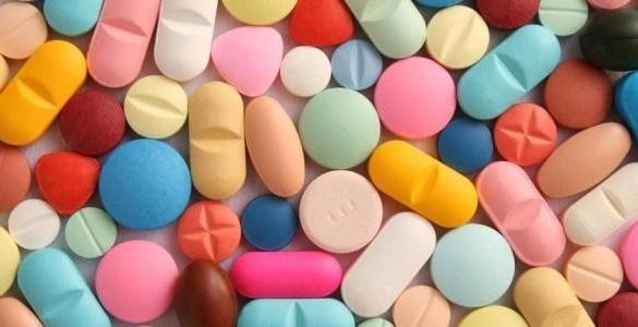 tabletki cytrynowe
