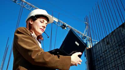 Kvalifikace stavebního inženýra