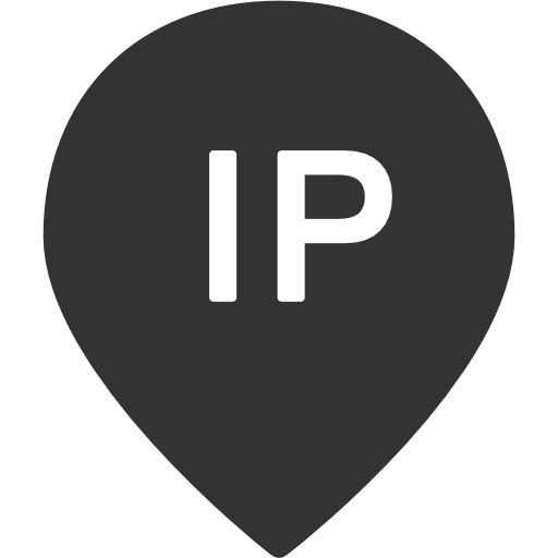klasy adresów IP