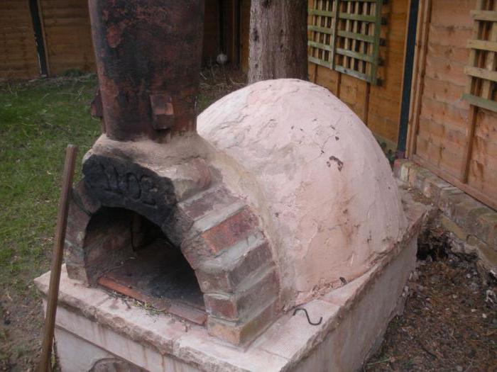 come diluire l'argilla per il forno