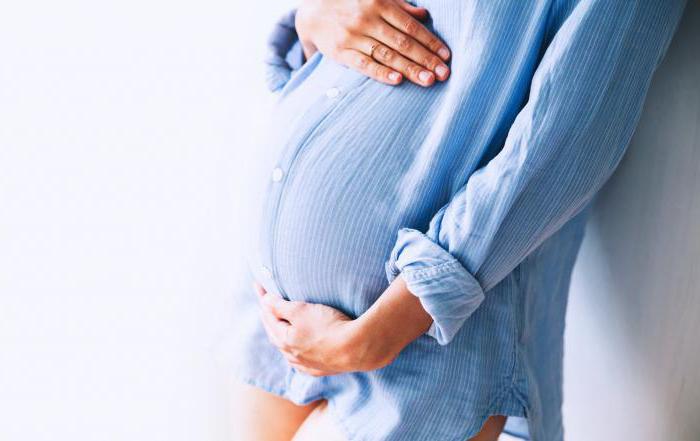 прозрачни тестове за бременност ревюта