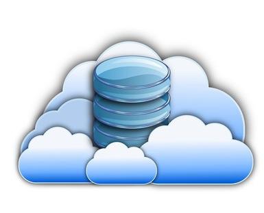 server cloud