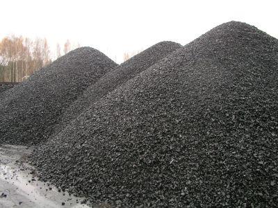 ugljen