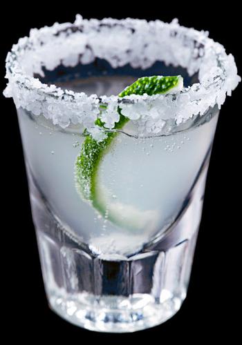 cocktail semplici con vodka