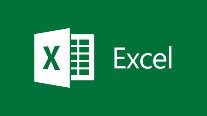 Кохортния анализ на Excel