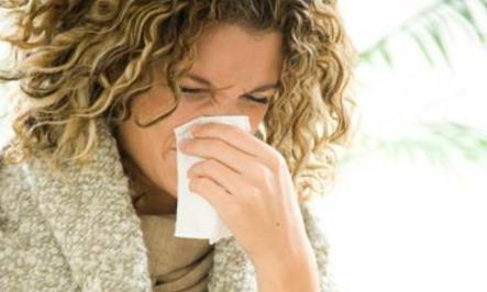 foto alergija na hladnoću