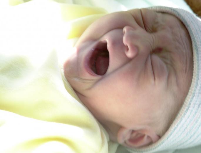 prodotti che causano coliche nei neonati