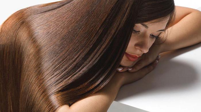 kolagen vlasy wrap coolhair recenze