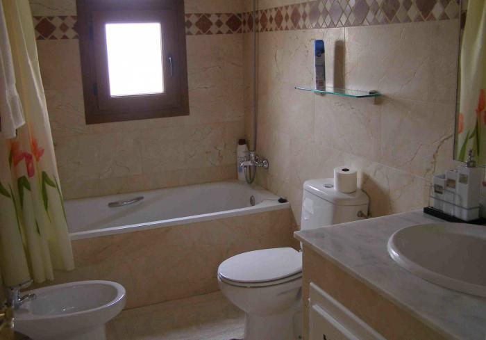 комбиновани дизајн купатила