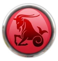 horoskop lev a ibex