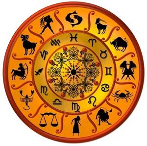 Horoskopska kompatibilnost zodijaka
