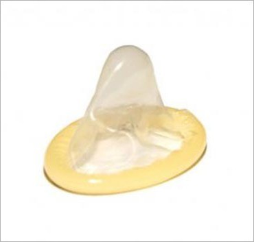 preservativo di ussari