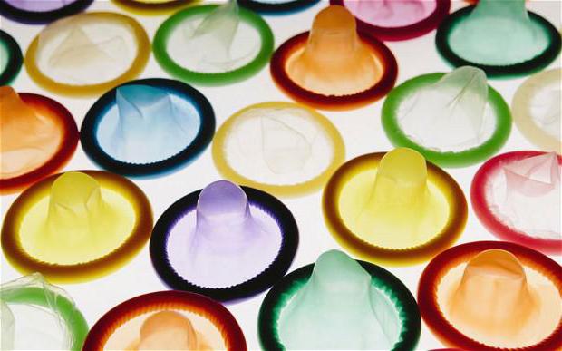 Kondomi viva ultrathin