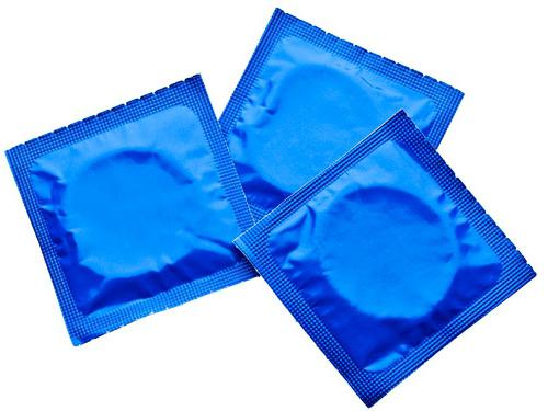 které kondomy jsou nejlepší