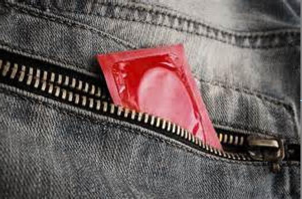 Contex Prezerwatywy, które są lepsze