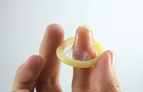 kaj so kondomi najboljši za seks