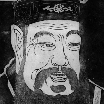Konfucijeva modrost