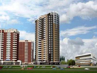 строителни фирми в Краснодар