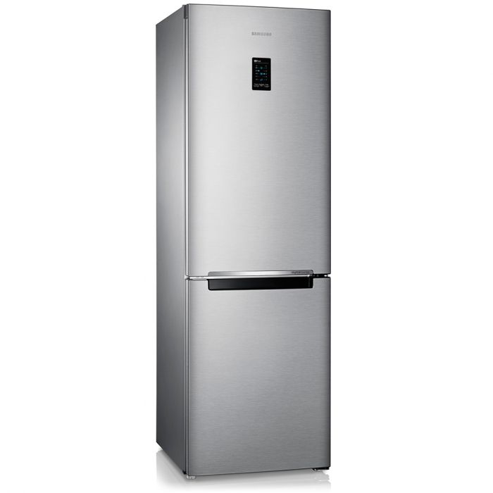 Samsung хладилник rb32ferndww отзиви