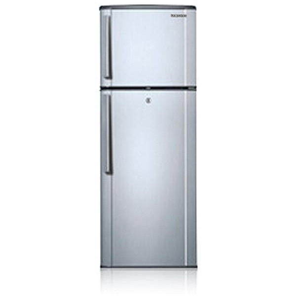 lednice samsung rl50rubmg recenze