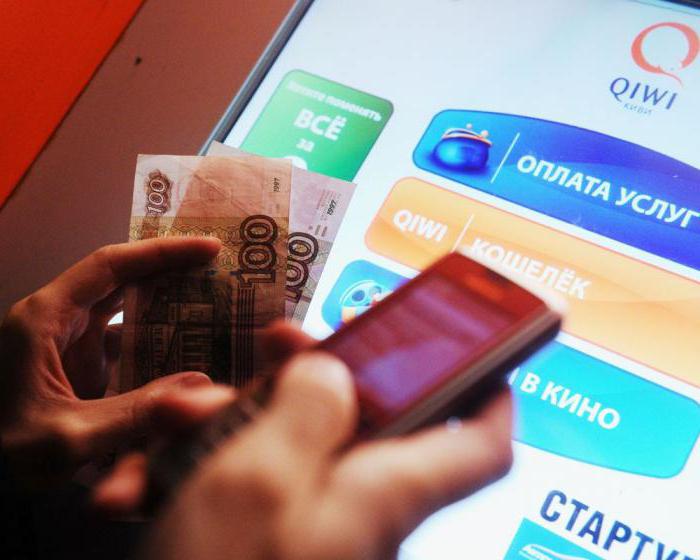 peněžních převodů kontakt v Moskvě