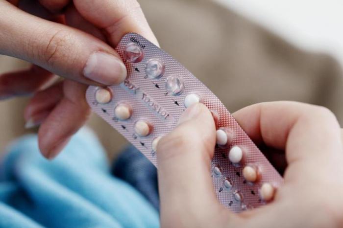 najlepsze środki antykoncepcyjne