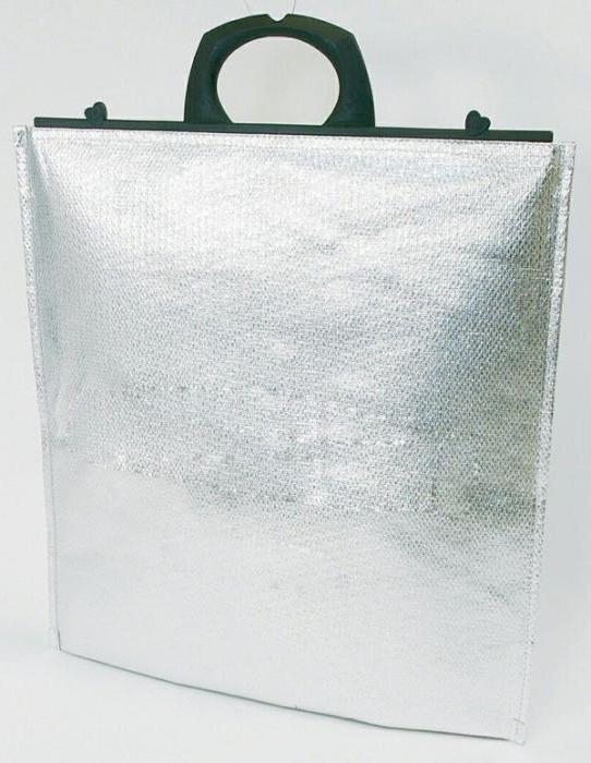 Kako izbrati termo vrečko ali hladnejšo torbo