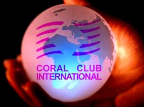 Recenzje klubu Coral